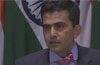 Pak High commissioner called for consultations; it is normal: MEA